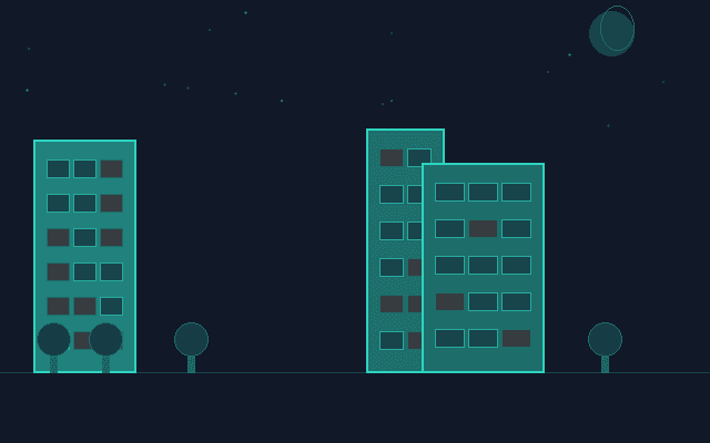 5-Room HDB Ang Mo Kio - Whole Unit